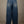 INÈS JEANS