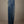 INÈS JEANS