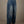 INÈS JEANS