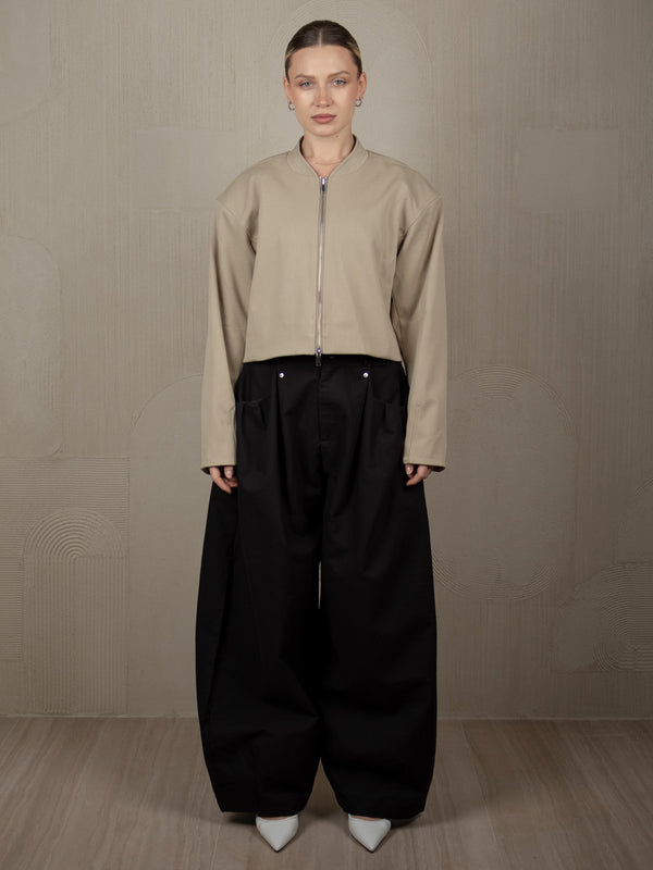 CALIBRATE PANTS