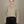 IDENTITY CROPPED JACKET