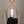 IDENTITY CROPPED JACKET