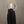 IDENTITY CROPPED JACKET