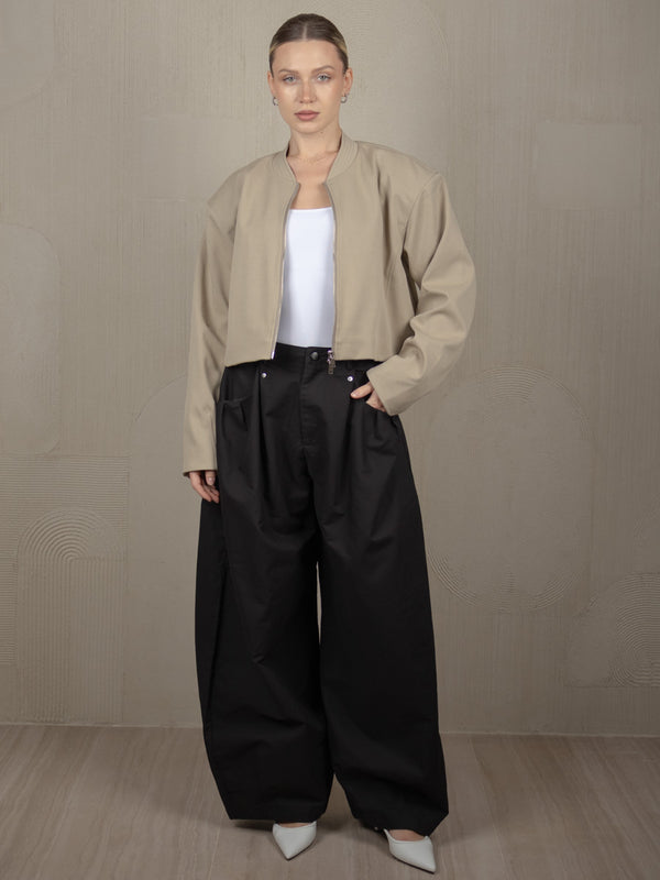 CALIBRATE PANTS