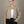 IDENTITY CROPPED JACKET