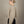 IDENTITY CROPPED JACKET