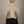 IDENTITY CROPPED JACKET