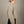 IDENTITY CROPPED JACKET