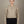 IDENTITY CROPPED JACKET