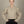 IDENTITY CROPPED JACKET