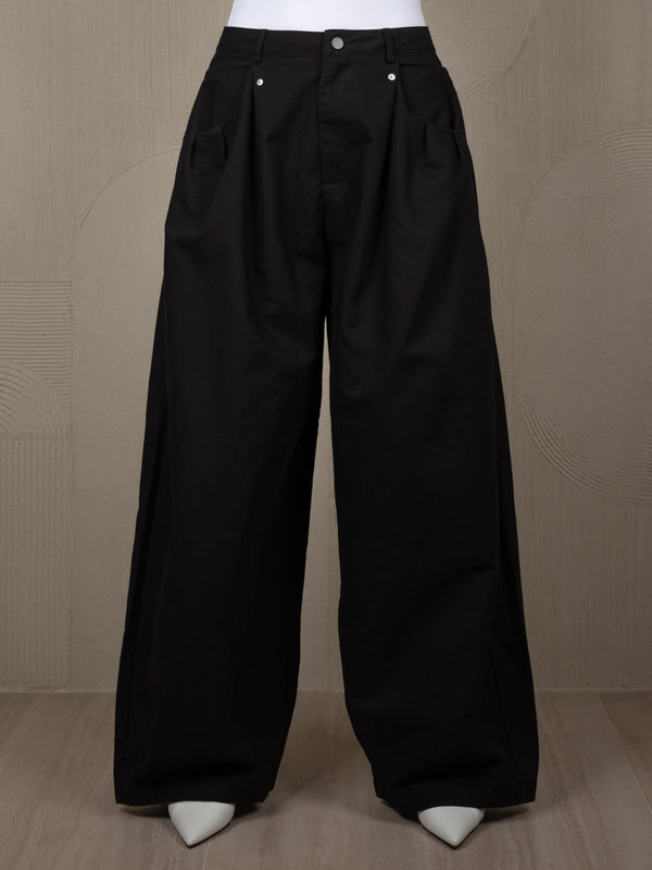 CALIBRATE PANTS
