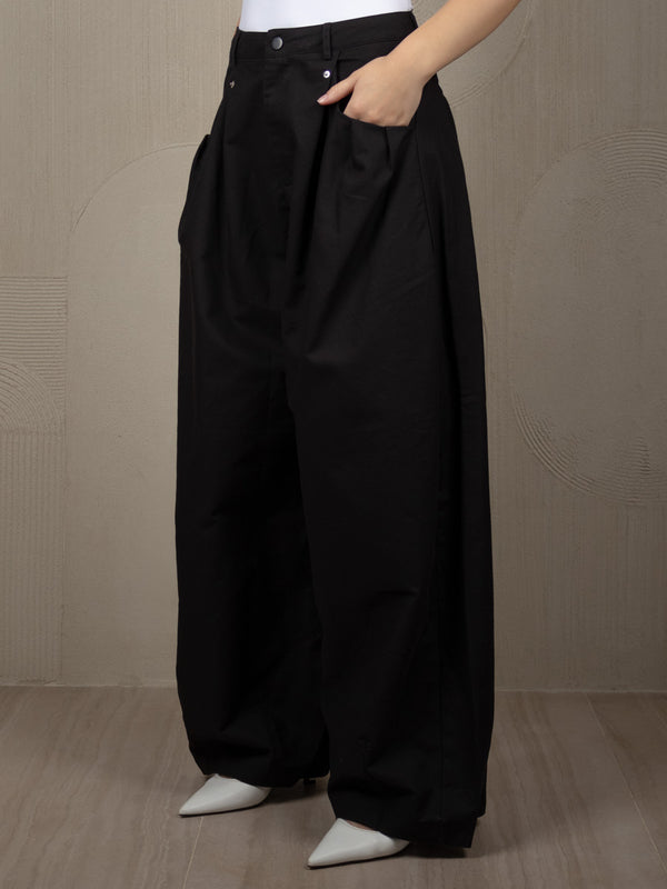 CALIBRATE PANTS