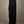 CALIBRATE PANTS