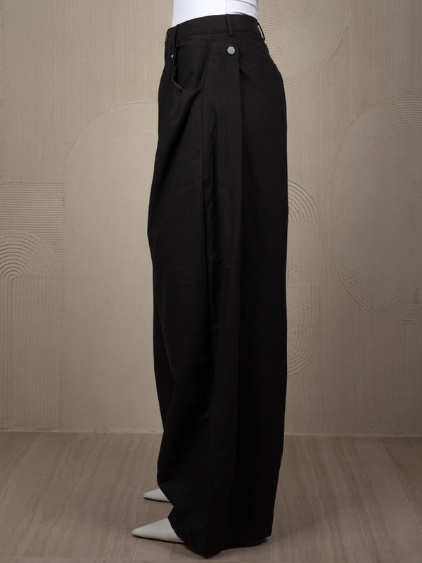 CALIBRATE PANTS