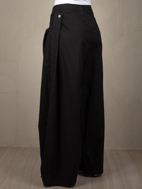 CALIBRATE PANTS