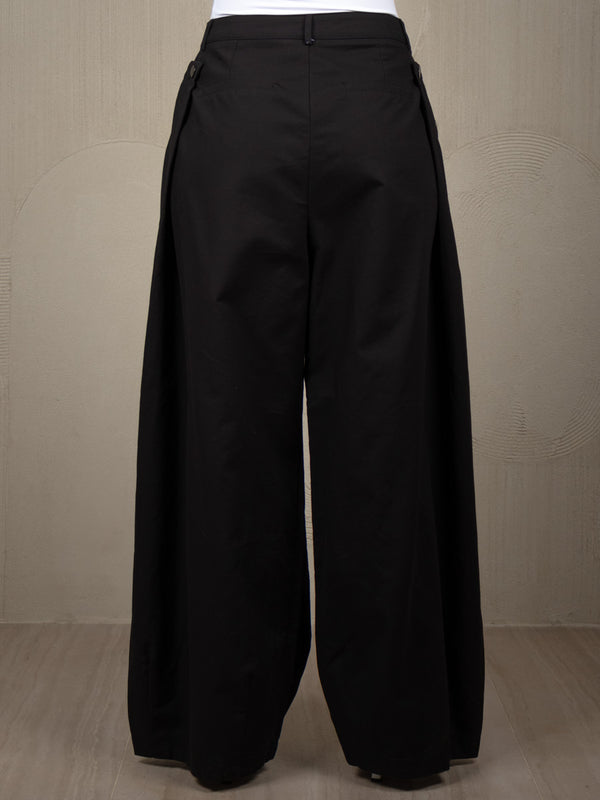 CALIBRATE PANTS