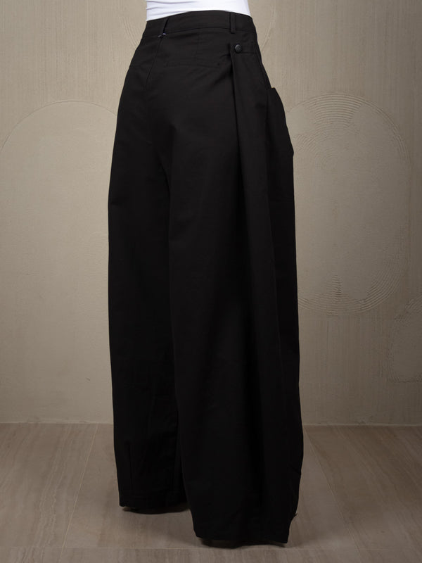 CALIBRATE PANTS