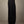 CALIBRATE PANTS
