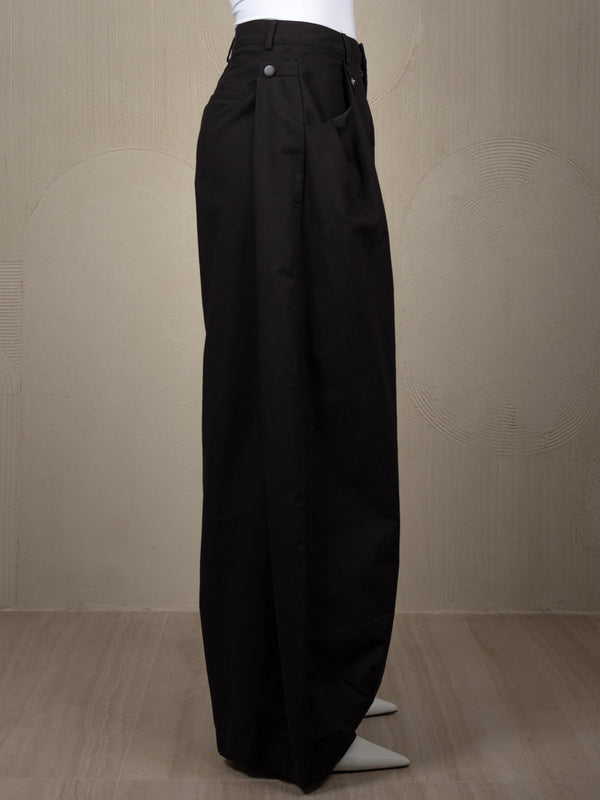 CALIBRATE PANTS