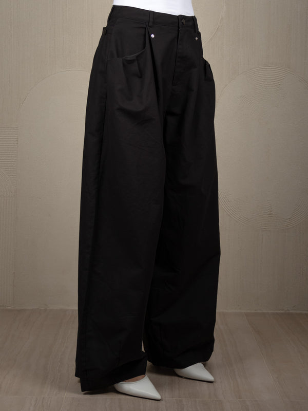 CALIBRATE PANTS