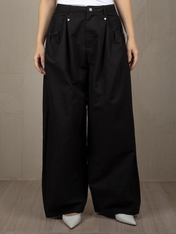 CALIBRATE PANTS