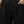 CALIBRATE PANTS