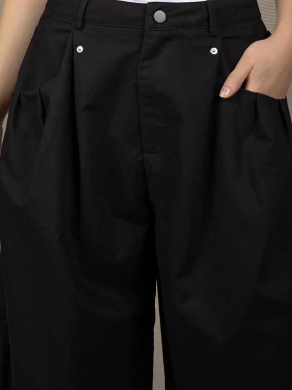 CALIBRATE PANTS