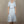LILY SET