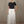 VUE PANTS