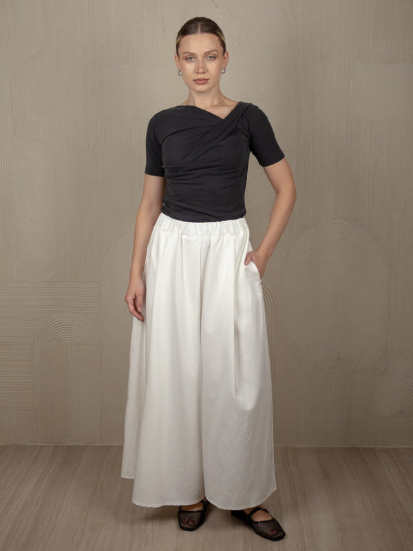 VUE PANTS