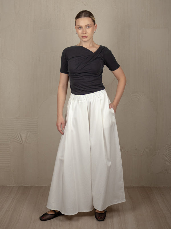 VUE PANTS