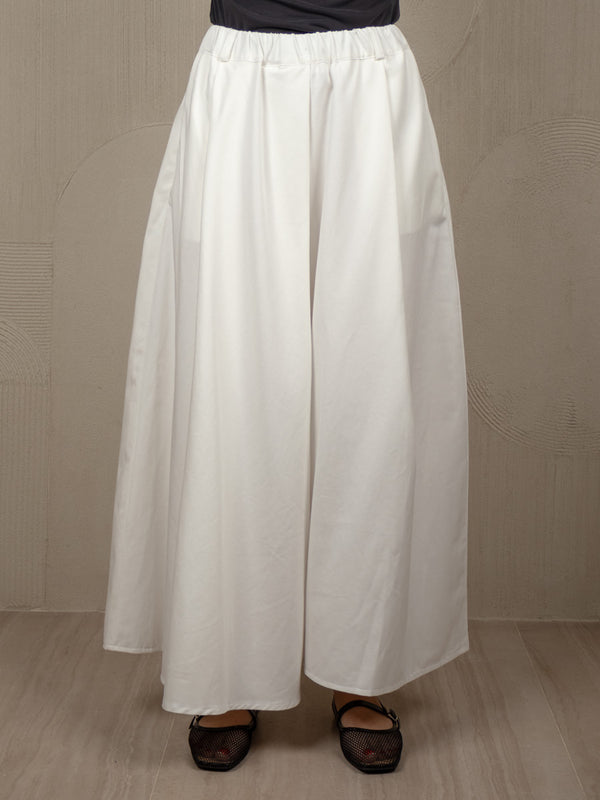 VUE PANTS