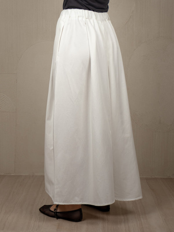 VUE PANTS