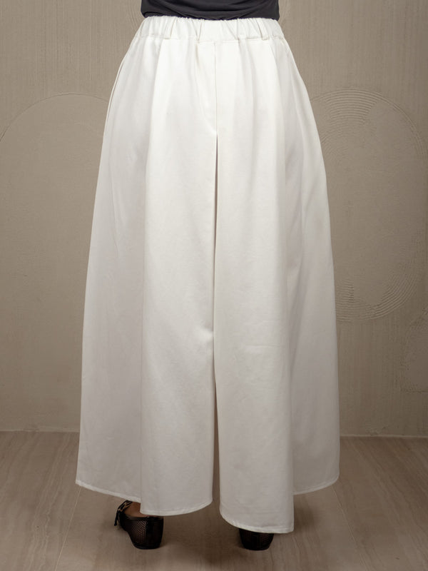 VUE PANTS