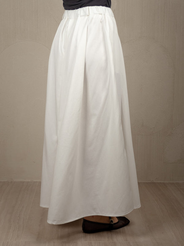 VUE PANTS