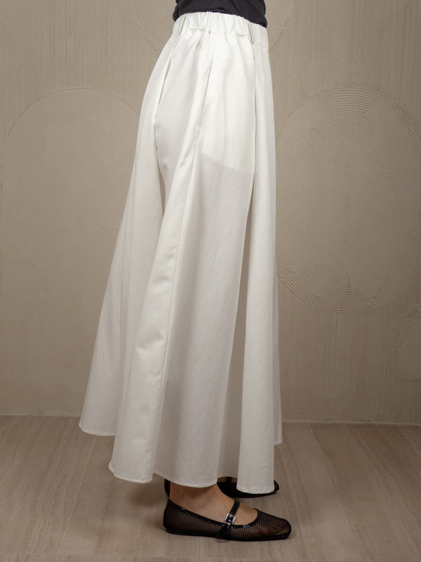 VUE PANTS