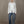JESSI SHIRT