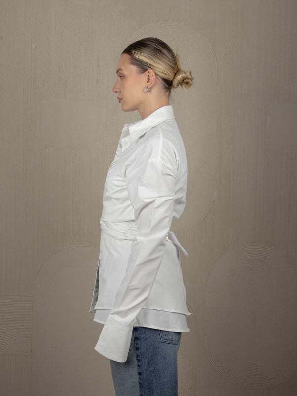 JESSI SHIRT