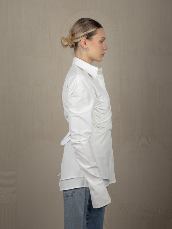 JESSI SHIRT