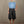 ADA SHORT