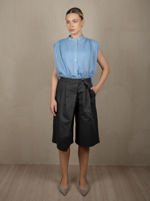 ADA SHORT