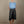 PAMINA SHIRT