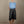 ADA SHORT