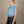 PAMINA SHIRT