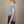 PAMINA SHIRT