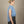PAMINA SHIRT