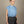PAMINA SHIRT