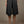 ADA SHORT