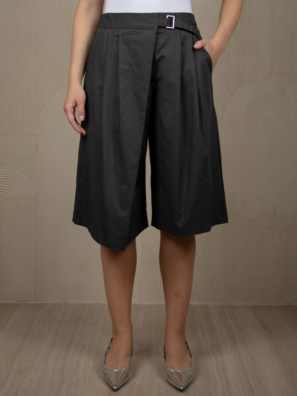 ADA SHORT