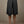 ADA SHORT